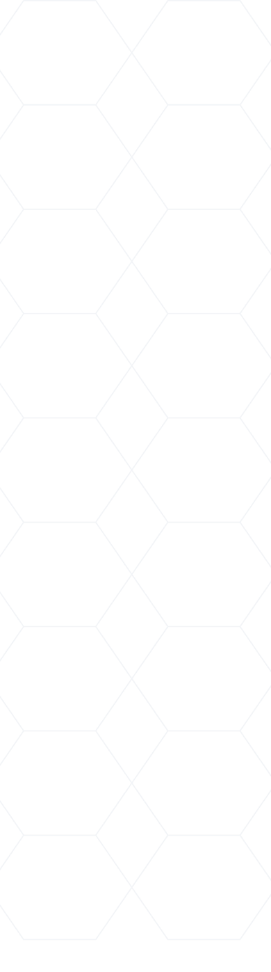 Home All In One Mobile Background